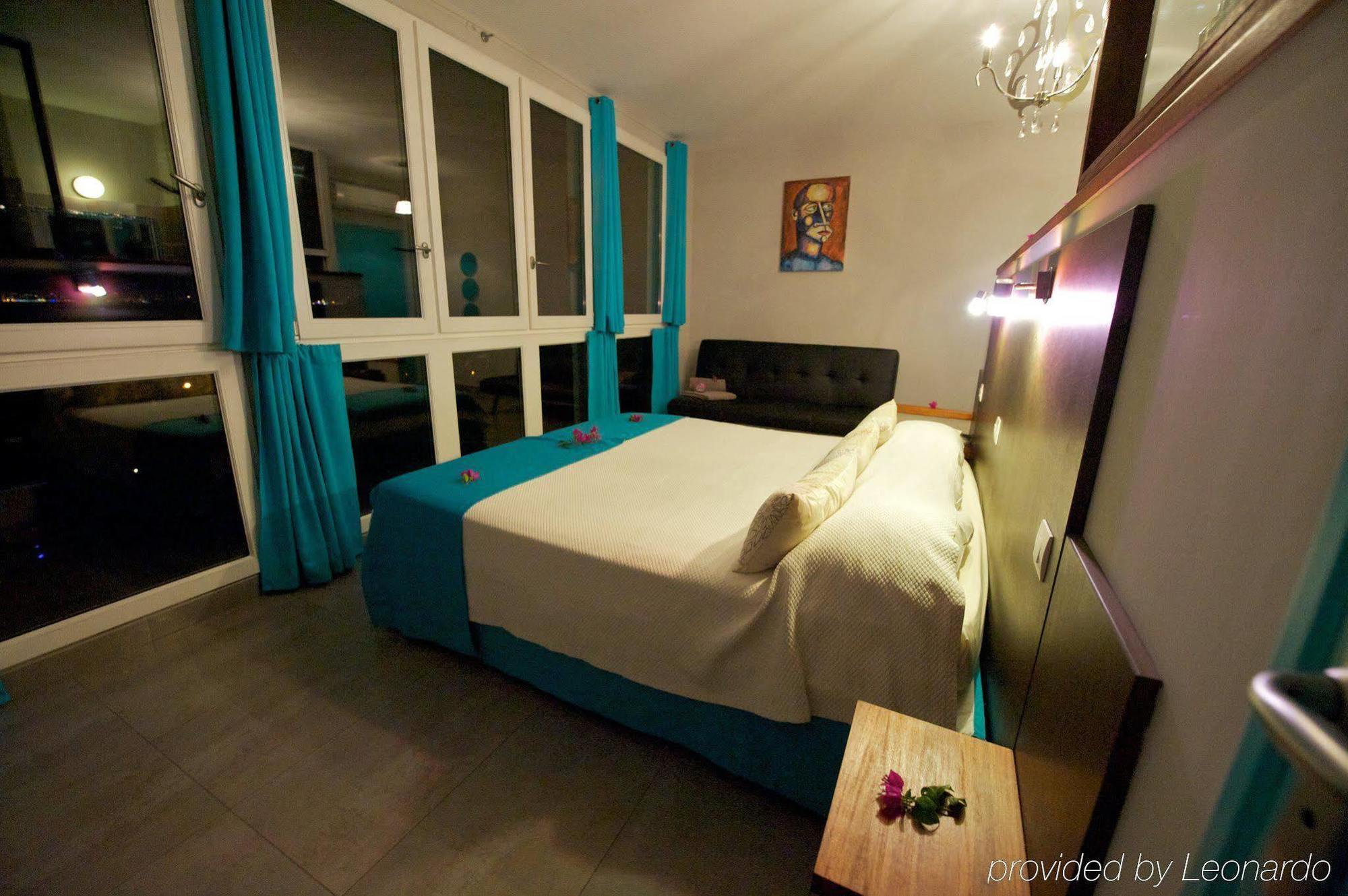 La Suite Villa Les Trois-Ilets Exterior photo