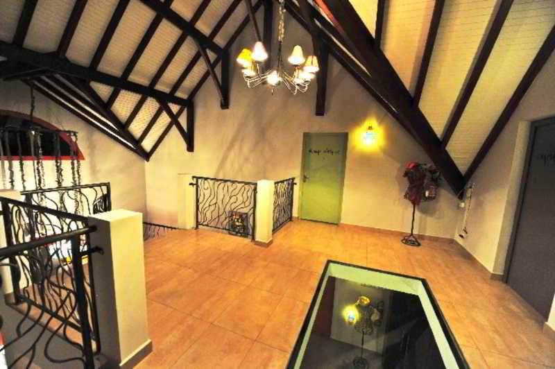 La Suite Villa Les Trois-Ilets Exterior photo